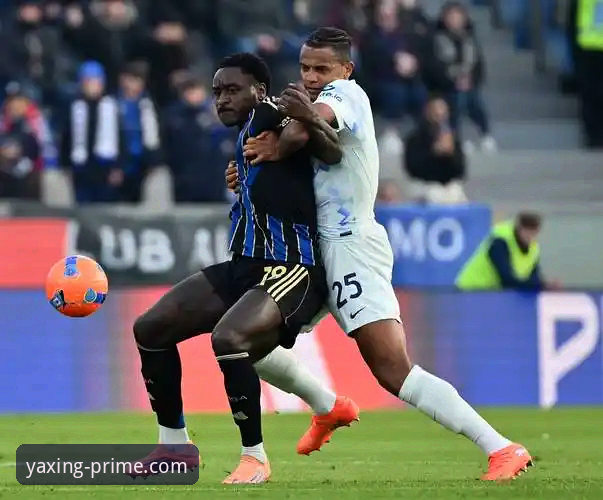 亚星客车探索之旅功能详解 国际米兰客场大捷与阿坎吉处子球:亚星娱乐平台观赛体验深度评测